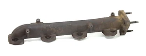Ford 6.7L Exhaust Manifold Assembly | RF-BC3Q-9431-CA | RFBC3Q9431CA - Picture 1 of 4