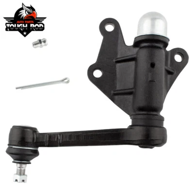 Front Steering Idler Arm For 1986-1993 1994 1995 Toyota 4Runner Pickup 4WD K9424 - Image 1 of 4