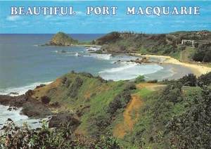 us7137 Hermoso Port Macquarie Australia - Imagen 1 de 2