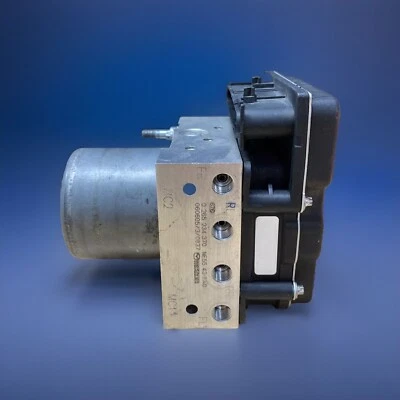 Refurbished ABS Brake Pump 2008 Mazda Miata | NE55 43 7A0 - Image 1 of 4