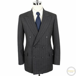 Las mejores ofertas en Brooks Brothers trajes y Blazers de 2 piezas para  hombres | eBay