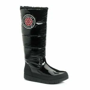 Madden Girl Women's Iggloo Snow Boot - Picture 1 of 6