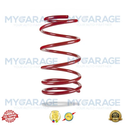 Muelle delantero Pedders Low Sports Ryder para Pontiac G8ped-2954 2008-2009 Foto 1 de 4