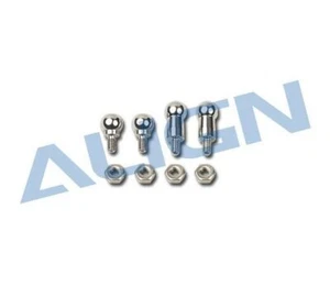 Align H55061 Kugelköpfe Servo - Bild 1 von 1