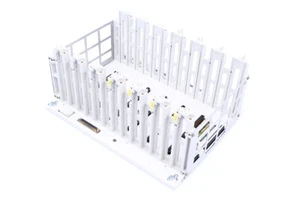 AS-9534-002 MODICON GETESTET | GARANTIE INKLUSIVE | SCHNELLER EXPRESS-VERSAND - Bild 1 von 4