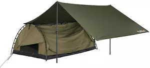 Oztrail Universal Swag Awning - Picture 1 of 12