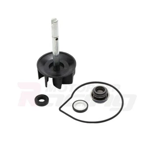 Water Pump Repair Kit For Kawasaki ZG1400 Concours GTR1400 2008-2022 - Picture 1 of 5