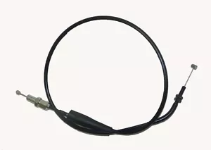 WSM Kawasaki 360 Prairie 4X4 2003-2012 Throttle Cable 61-192, 54012-0205, 54012- - Picture 1 of 1