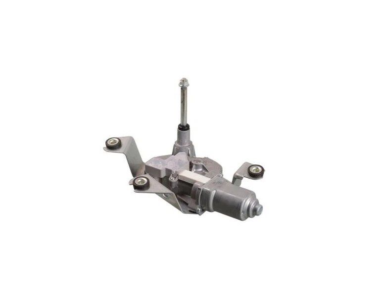 Nuevo conjunto de motor limpiaparabrisas trasero para Nissan LEAF 2013-2017 28710-3NF0A Foto 1 de 1