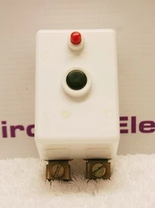 Interruptor de circuito Diruptor 72223/402 **XLNT** 72223 - Imagen 1 de 5