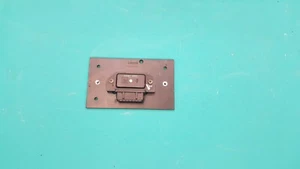 Jaguar XJS XJ40 XJ6 unidad de control de encendido amplificador de encendido 73252F DBC2642 DBC5919 - Imagen 1 de 12
