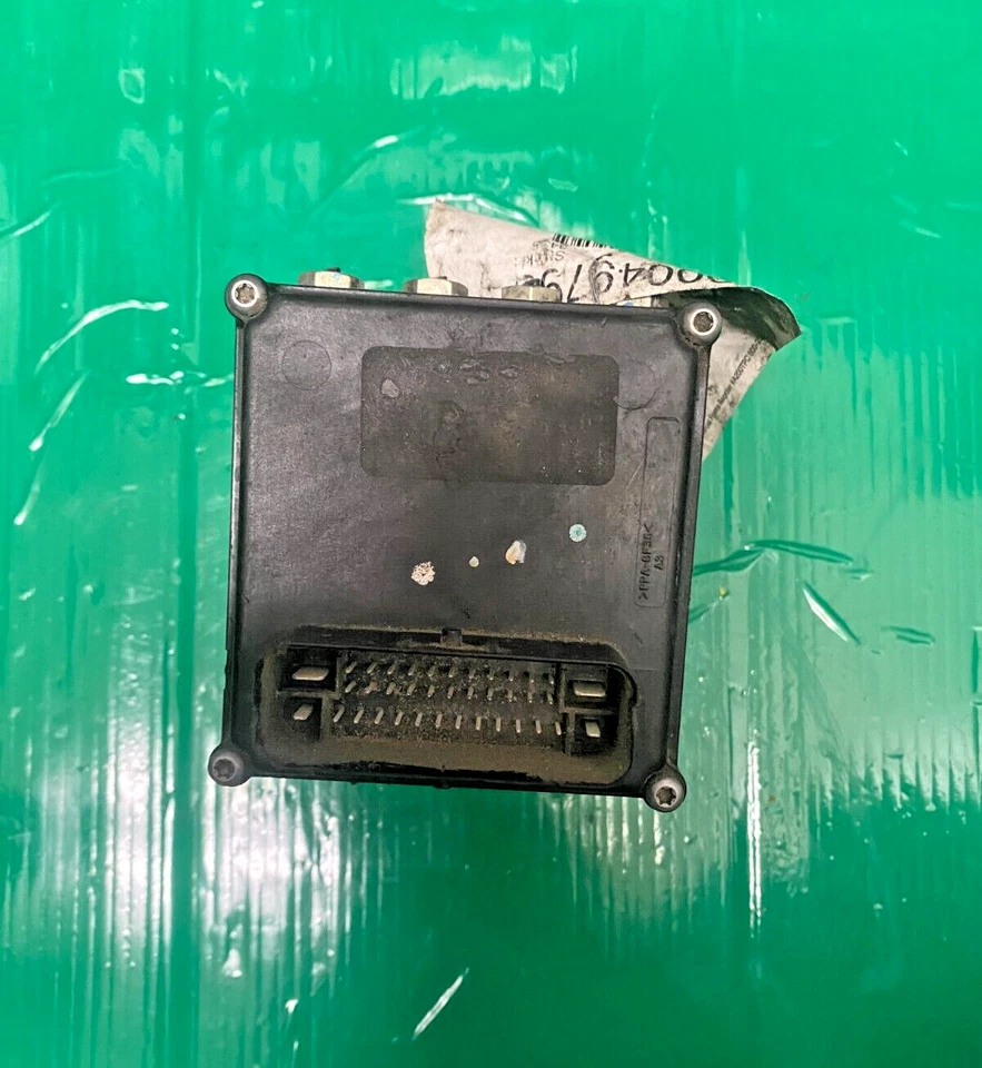 Cadillac CTS 2012 módulo ABS HS1226A090AEI Foto 1 de 3