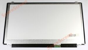 Pantalla Portatil Asus Vivobook Pro N552VX-FI Series LCD 15.6" UHD 4K Display