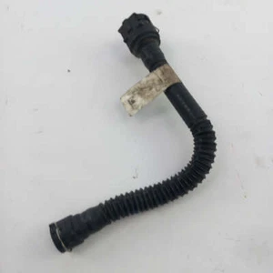 Manguera radiador de aceite entrada Opel Astra J 2,0 CDTI A20DTH - Imagen 1 de 6