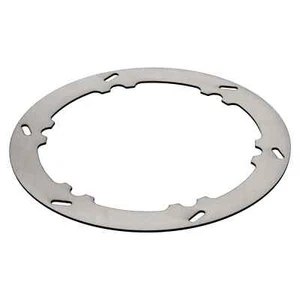 Rekluse Drive Plate – 0.048 Slotted KT 350,450,5 462-605 - Picture 1 of 1