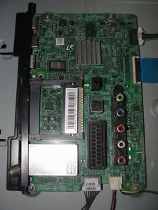 Samsung UE50H5000AK 50" LED Mainboard BN94-07158S Bildschirm T500HVF06.0 - Bild 1 von 7
