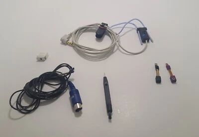 RESOUND Hearing Aids Programming Cable - Image 1 of 4