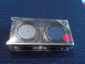 HARD CANDY EYESHADOW #898 BRIGHT & EARLY - Picture 1 of 2