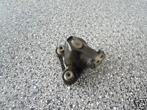 Zündverteilerläufer BOSCH 1234332390 VOLVO V70 S70 97-00 - Picture 1 of 4