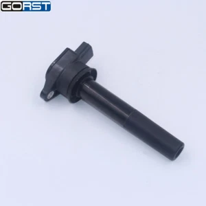 Ignition Coil For Mitsubishi Galant Saloon (DJ_, ED_, EF_) 3.8 GDi  MN187373 - Picture 1 of 10