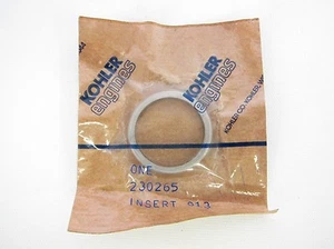 Neu Original Kohler 230265 Einsatz 433 - Bild 1 von 1