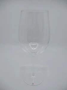 COPA DE VINO MOSER DIONYS (Burdeos) 28oz - 10 3/4" x 3 1/8" -0411D - Imagen 1 de 1