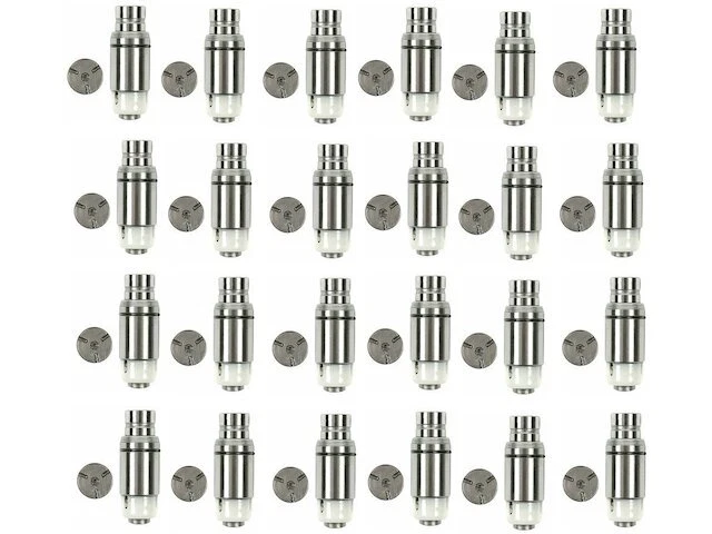 Replacement 63RH82G Valve Lifter Kit Fits 2008-2010 Dodge Avenger - Image 1 of 1