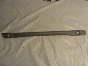 70's Honda XL 250 Rear Brake Stay Arm - Picture 1 of 1