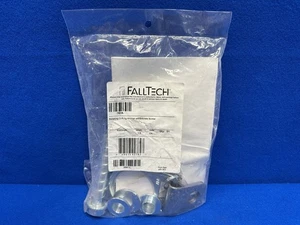 Anclaje de hormigón Falltech 7451A, 310 lb., ANILLO D GIRATORIO - Imagen 1 de 2