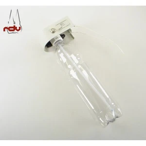 Alpro BCS Bottle Care System 8757 Betriebswasserversorgung Grundreinigung - Bild 1 von 1
