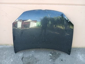 cofano anteriore volkswagen golf 5 dal 2003 al 2009 - Foto 1 di 8