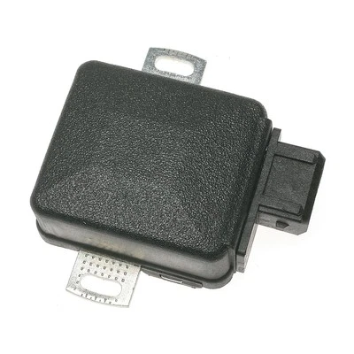 Nuevo sensor de posición del acelerador SMP para Toyota Celica 1982-1984, 1986-1991 Foto 1 de 4