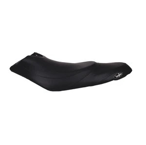 Funda de asiento premium para Sea-Doo 2004-2009 RXP, RXP SC - Imagen 1 de 2