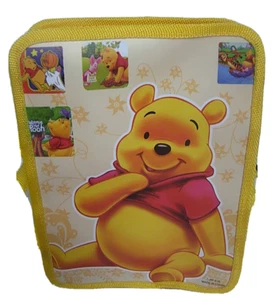 Mini Shoulder Bag for Children Party Gift Winnie Poon - Picture 1 of 1