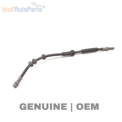 AUDI A7 QUATTRO 2012-2014 2016-2018 - Manguera freno trasero 4G0611775C Foto 1 de 4