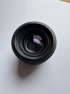 Rodenstock Eurygon 4,0 800 Mit Vorwahlblende, Wie Neu - Bild 1 von 6