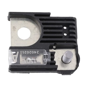 Car 150A Battery 18790 01318 Battery Circuit For Optima - Picture 1 of 12