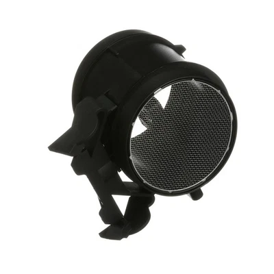 Mass Air Flow (MAF) Sensor For Mercedes-Benz G550 X204 GL450 X164 GL550 X164 Foto 1 de 4