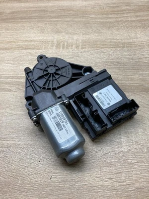 1k0959793c 1y0959701  front door window regulator motor volkswagen golf v - Image 1 of 4