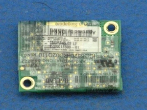 Modem Fax Modem Acer Aspire 7000 3100021363-40671 - Afbeelding 1 van 1