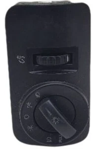Atenuador automático de faros UPLANDER 2008 402938 - Imagen 1 de 4