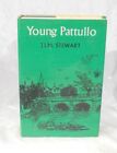 J.I.M. Stewart- Young Pattullo,  1st edition - 1975