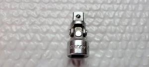 Speedmaster 1/2" Drive Swivel Extension - Bild 1 von 4