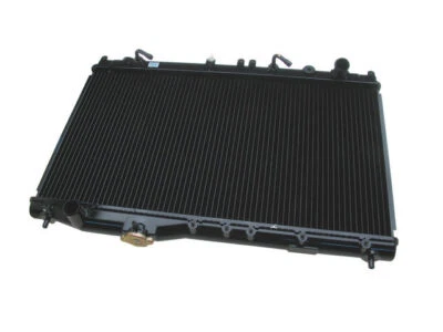 For 2005, 2007-2008 GMC Yukon XL 1500 Radiator Koyo 81329HN Foto 1 de 2