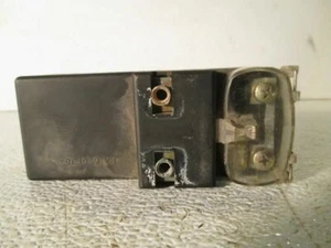 Módulo de control de ventilador de 2,0 L para 97-99 Volkswagen Jetta - Imagen 1 de 11