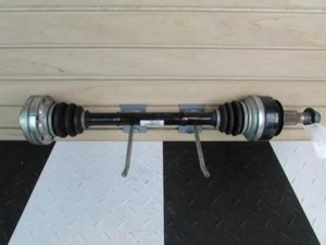 2016-2017 Cadillac CTS-V Right Rear Axle Shaft Assembly RR *9k Miles* - Bild 1 von 8
