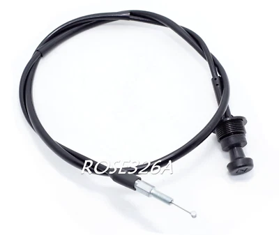 Cable obturador para Polaris Trail Blazer Boss Xpedition Xplorer 250 325 330 400 Foto 1 de 2