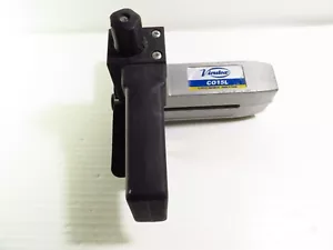 Cortadora laminada Virutex solamente (sin montaje), ¡envío gratuito de 2-3 días!¡! - Imagen 1 de 7