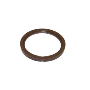 BS 40592 Felpro Crankshaft Seal Rear for F350 Truck E150 Van E250 E350 F150 F250 - Picture 1 of 2