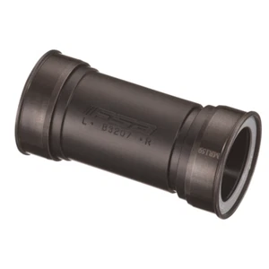 FSA Movimento Centrale BB92 MTB 41 X 30 200-0020000110 - Imagen 1 de 1